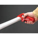 Ridgid 41608 In Use