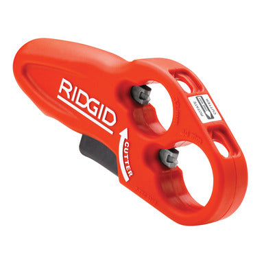 Ridgid 41608 Drain Pipe Cutter