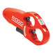Ridgid 41608 Drain Pipe Cutter