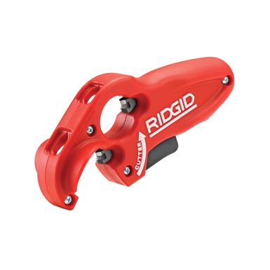 Ridgid 41608 Drain Pipe Cutter