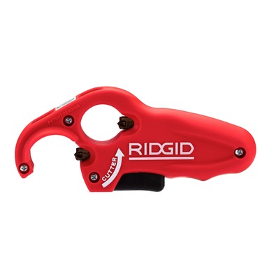 Ridgid 41608 Drain Pipe Cutter