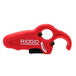 Ridgid 41608 Drain Pipe Cutter