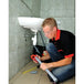 Ridgid 41608 In Use