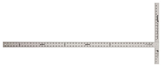 Empire Level 418-48 48" T-Square