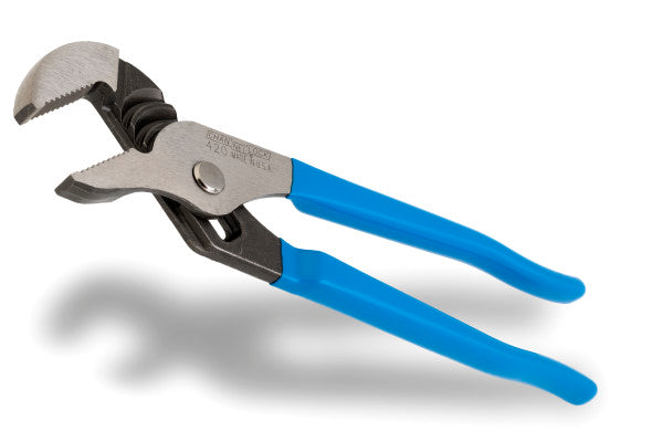 Channellock 420-BULK side view