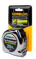 Komelon 425IEHV Packaging