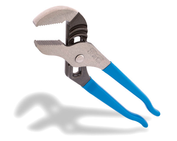Channellock 430-BULK pliers