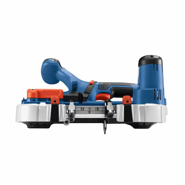 Bosch GCB18V-2N side view