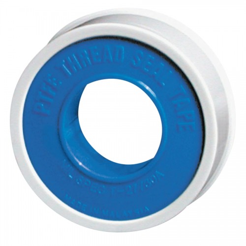 Markal 44072 Pipe Thread Tape