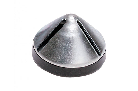 Reed Manufacturing 4436 Deburring Tool