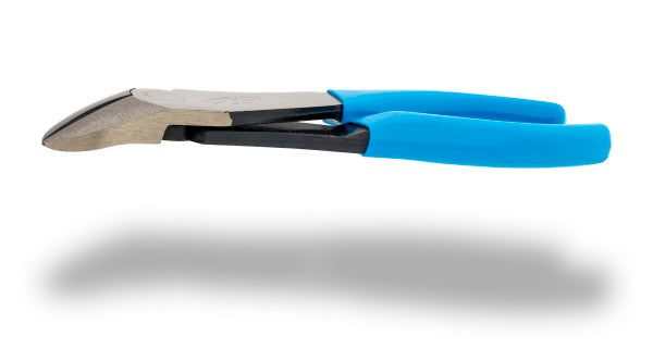 Channellock 447 side view