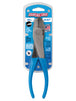 Channellock 447 packaging