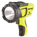 Streamlight 44910 Rechargeable Spotlight