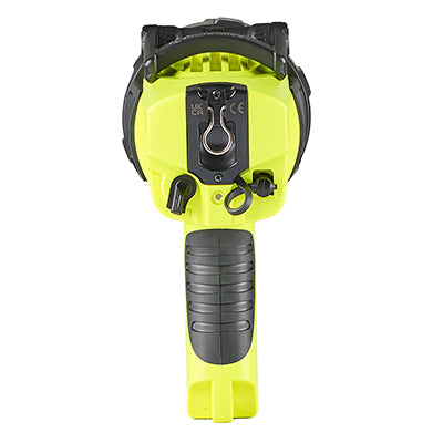 Streamlight 44910 Back View