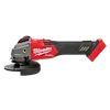 Milwaukee 2889-20 Side View