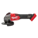 Milwaukee 2889-20 Side View