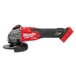 Milwaukee 2889-20 Side View