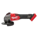 Milwaukee 2889-20 Side View