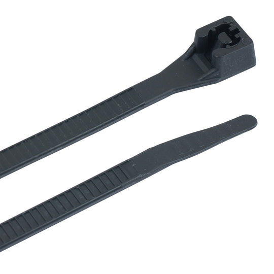 Gardner Bender 46-308UVB 8" Cable Tie