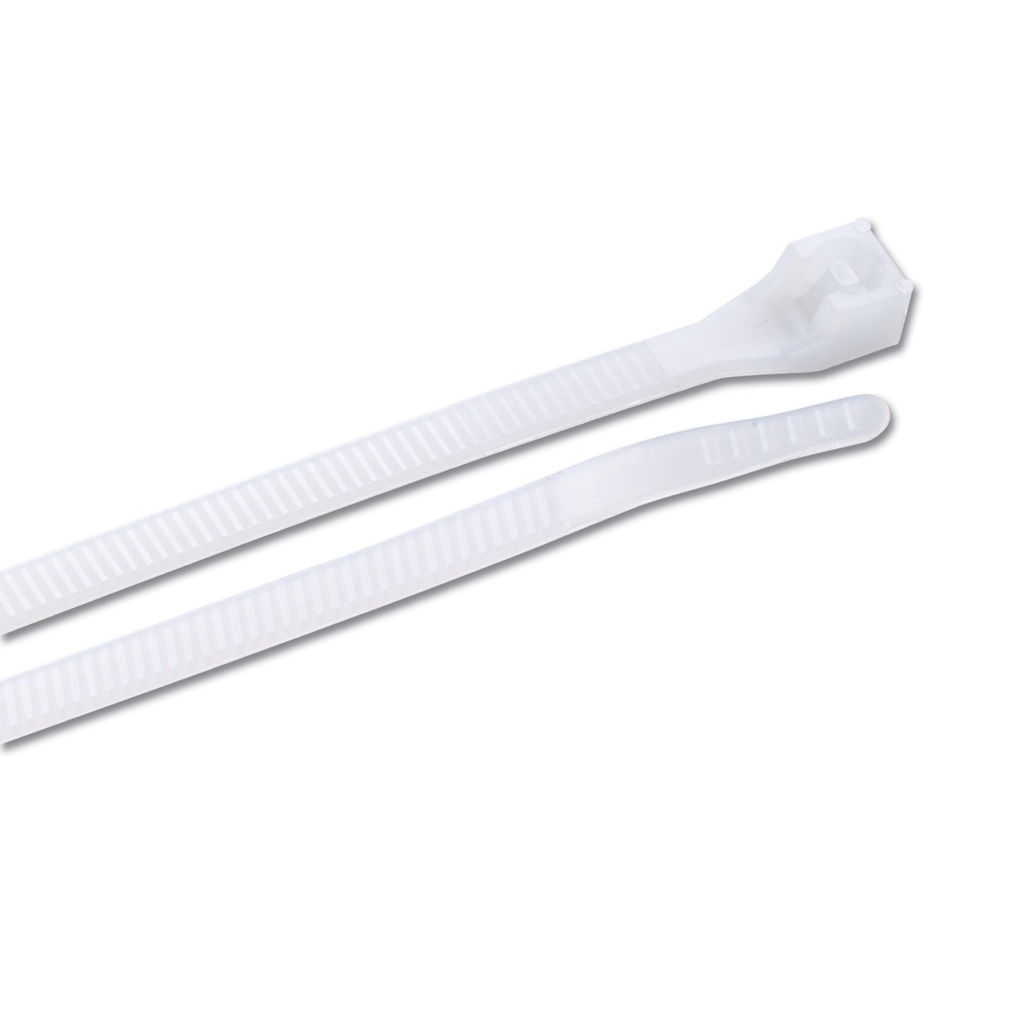 Gardner Bender 46-315M 8" Cable Tie