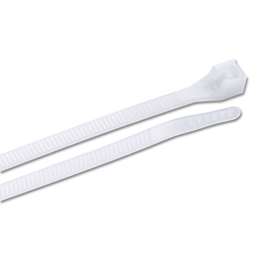 Gardner Bender 46-315M 8" Cable Tie