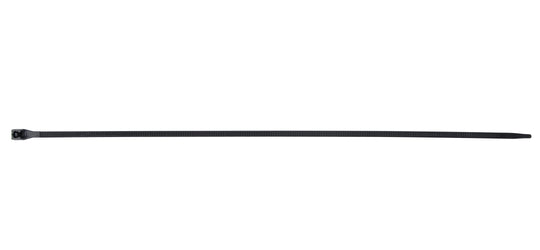 Gardner Bender 46-315UVB 14" Cable Ties