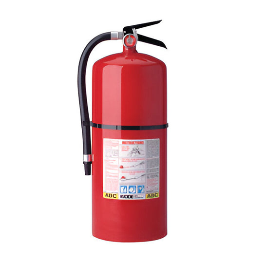 Kidde 466206 Fire Extinguisher