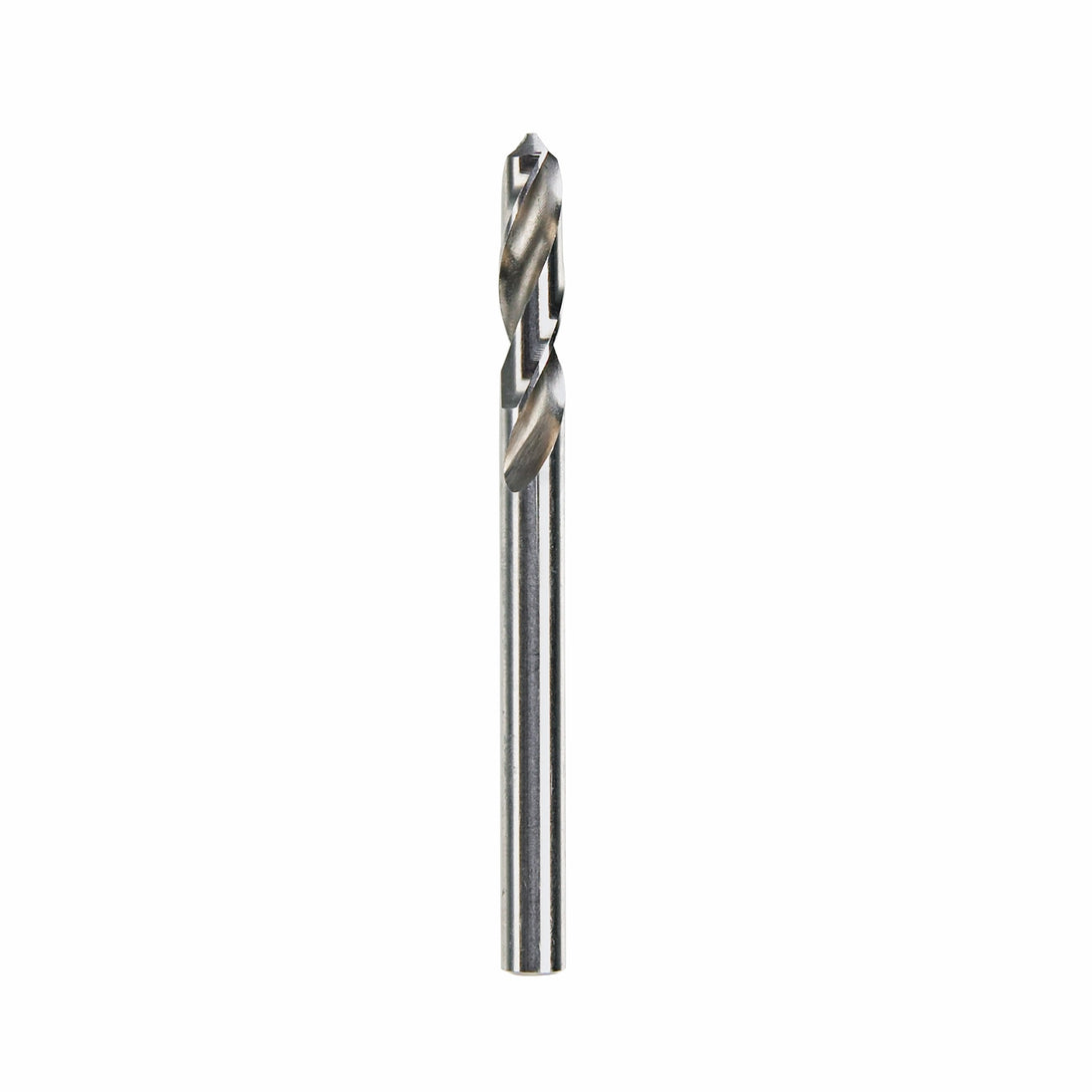 3-1/8 In. High-Speed Steel Hole Saw Pilot Bit