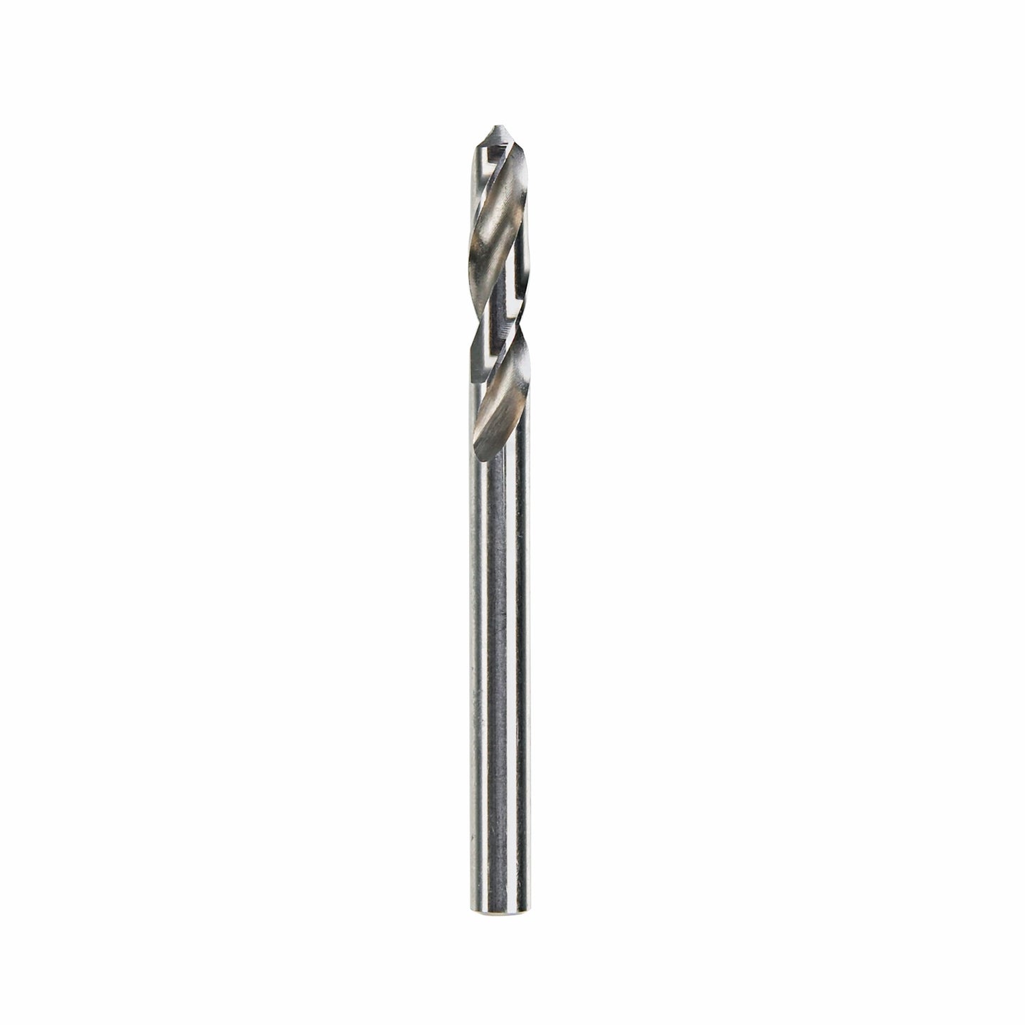 3-1/8 In. High-Speed Steel Hole Saw Pilot Bit