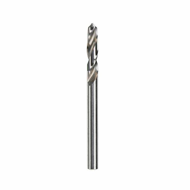 3-1/8 In. High-Speed Steel Hole Saw Pilot Bit