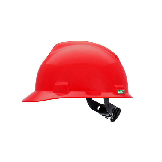 MSA 475363 Hard Hat Cap