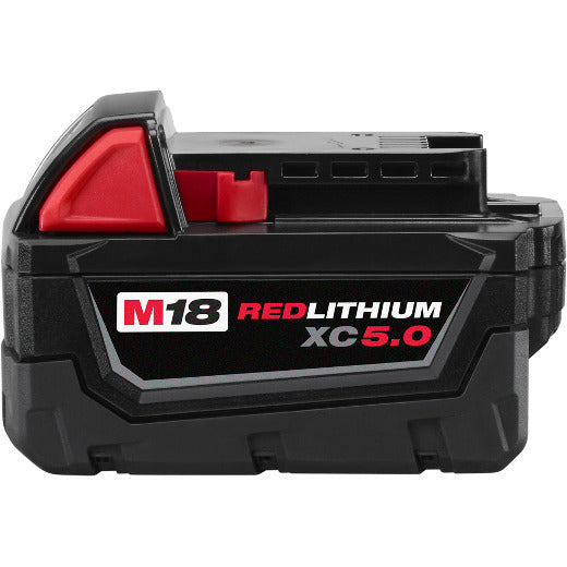 Milwaukee 48-11-1852 Side View