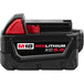 Milwaukee 48-11-1852 Side View