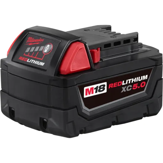 Milwaukee 48-11-1852 Side View
