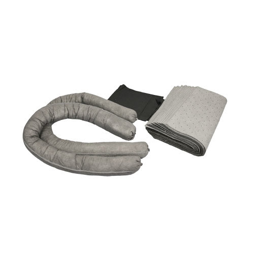 TaskBrand AS-SKTK Sorbent Truck Kit