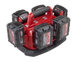 Milwaukee 48-59-1806 With Batteries
