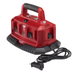 Milwaukee 48-59-1806 Six Pack Charger