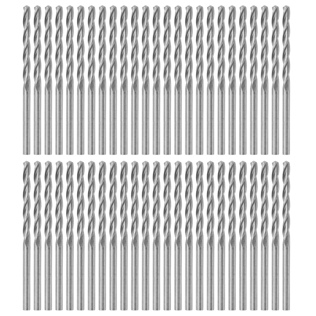 Standard Point Drywall Bit