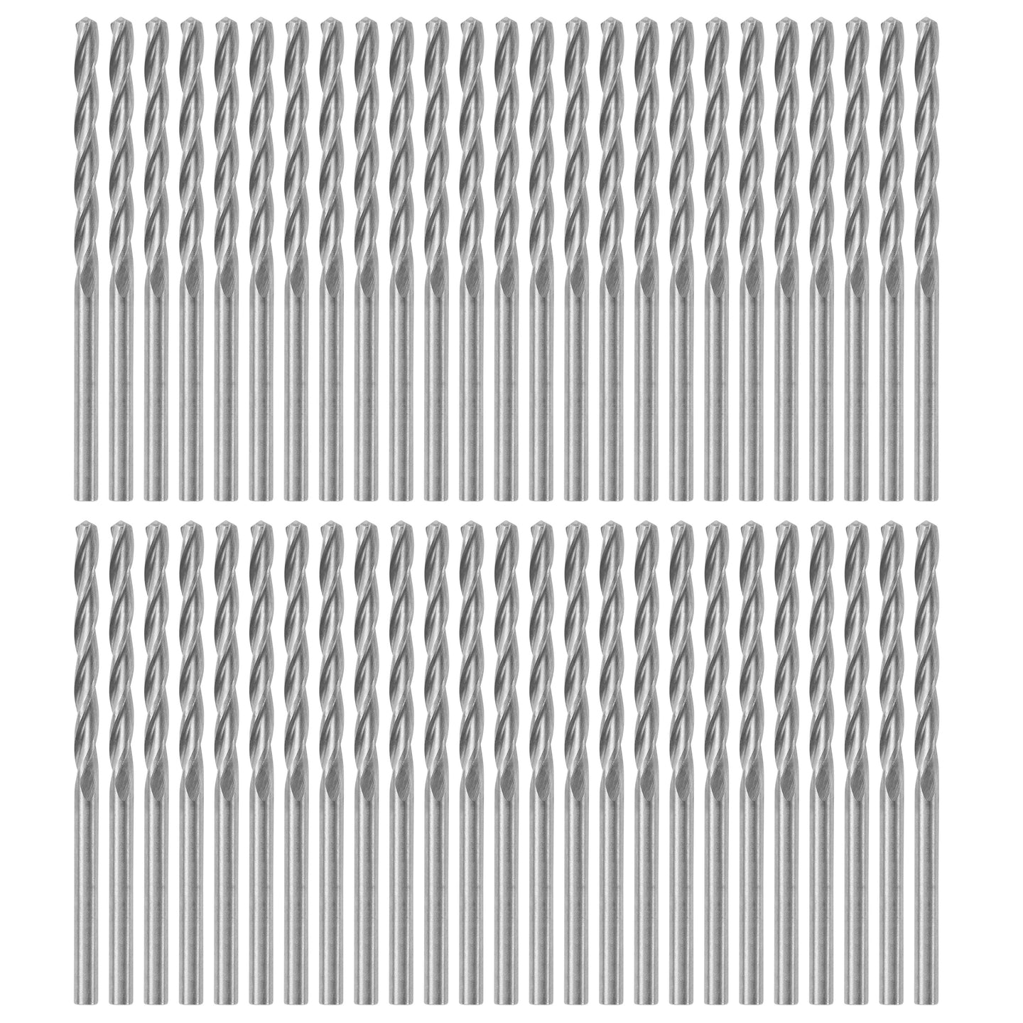 Standard Point Drywall Bit