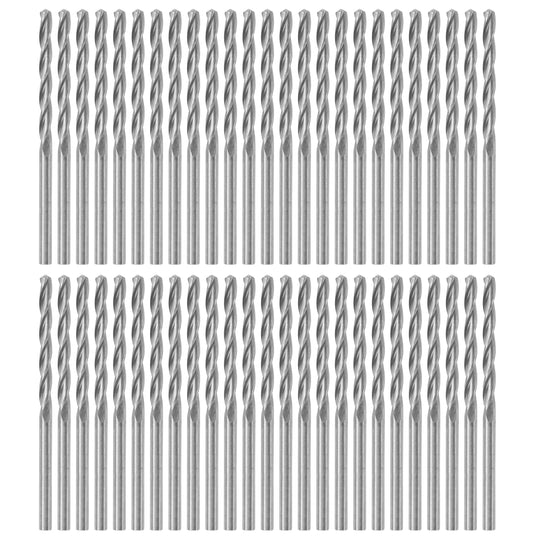 Standard Point Drywall Bit
