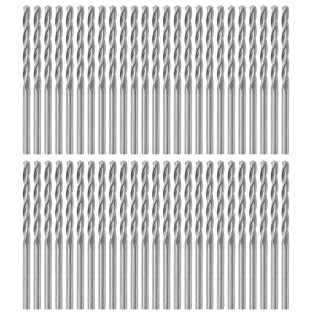 Standard Point Drywall Bit
