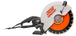 Diamond Products 48975 side view