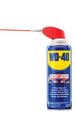 WD-40 490057 12oz Spray