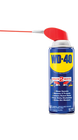 WD-40 490057 12oz Spray