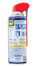 WD-40 490057 12oz Spray