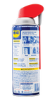 WD-40 490057 12oz Spray