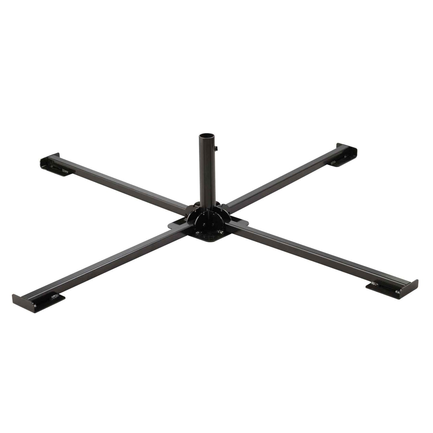 Ergodyne SHAX 6190 Portable Umbrella Stand