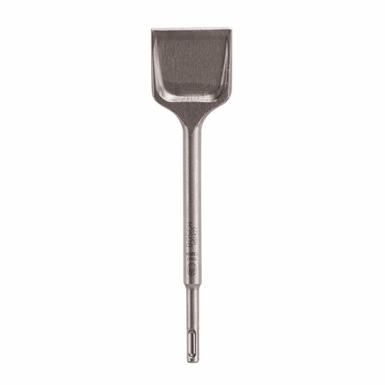 2-1/2 In. x 10 In. SDS-plus® Bulldog™ Xtreme Wide Chisel