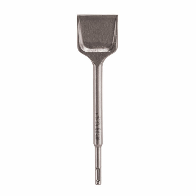2-1/2 In. x 10 In. SDS-plus® Bulldog™ Xtreme Wide Chisel