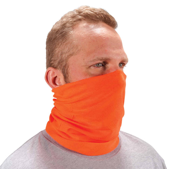 Ergodyne Chill-Its 6485 Neck Gaiter